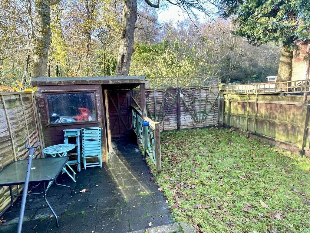 Additional property image - Larch Close, Creekmoor