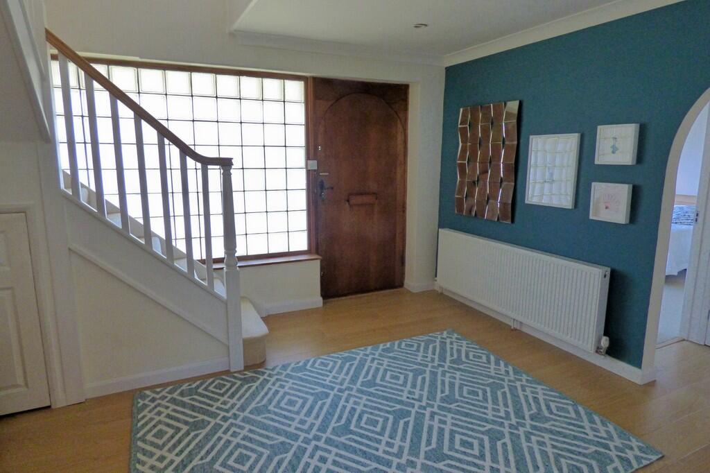 Additional property image - Greensleeves Avenue, Broadstone