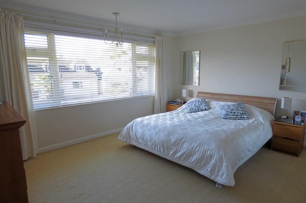 Additional property image - Greensleeves Avenue, Broadstone