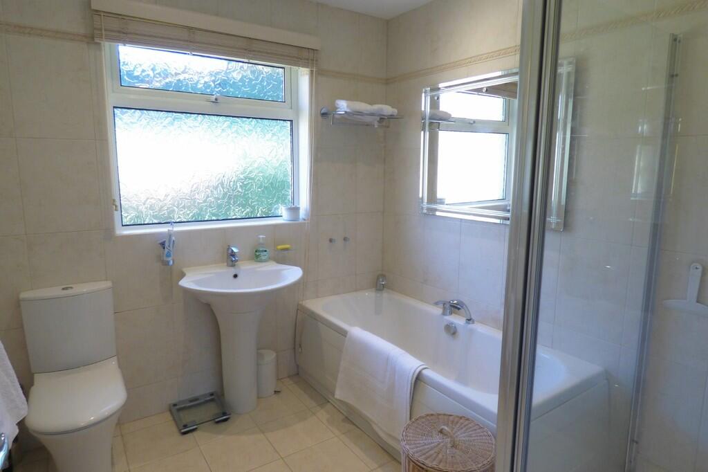 Additional property image - Greensleeves Avenue, Broadstone