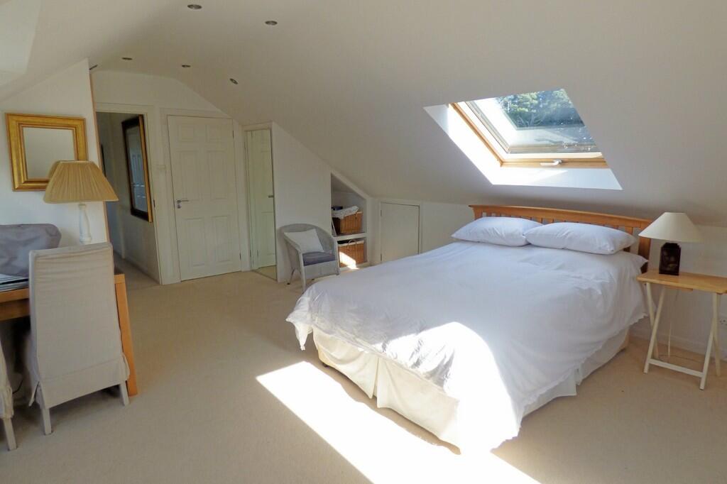 Additional property image - Greensleeves Avenue, Broadstone