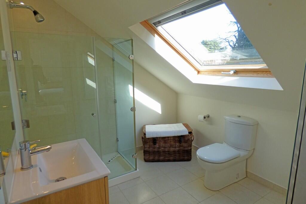 Additional property image - Greensleeves Avenue, Broadstone
