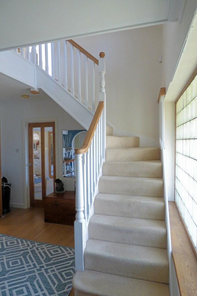 Additional property image - Greensleeves Avenue, Broadstone