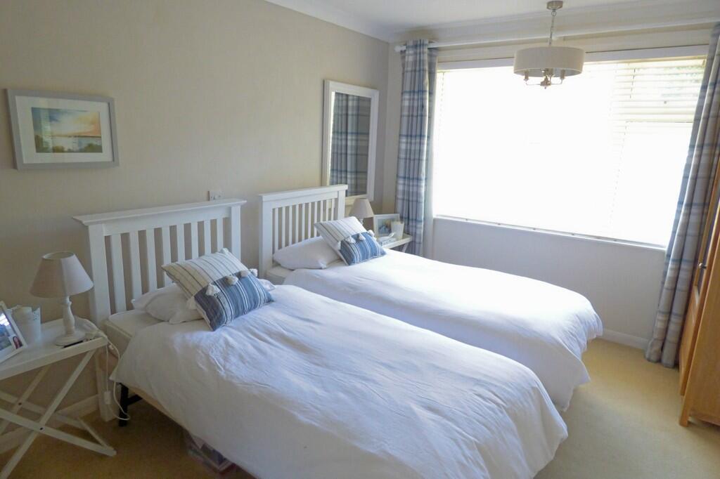 Additional property image - Greensleeves Avenue, Broadstone
