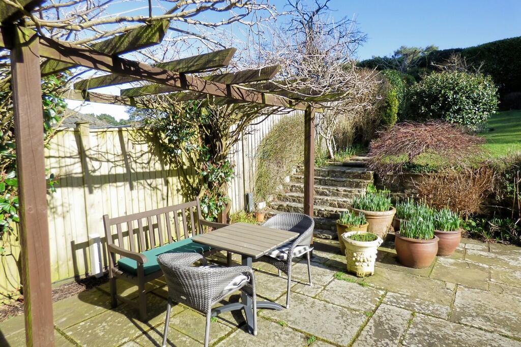 Additional property image - Greensleeves Avenue, Broadstone