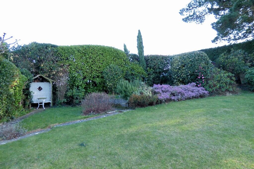 Additional property image - Greensleeves Avenue, Broadstone