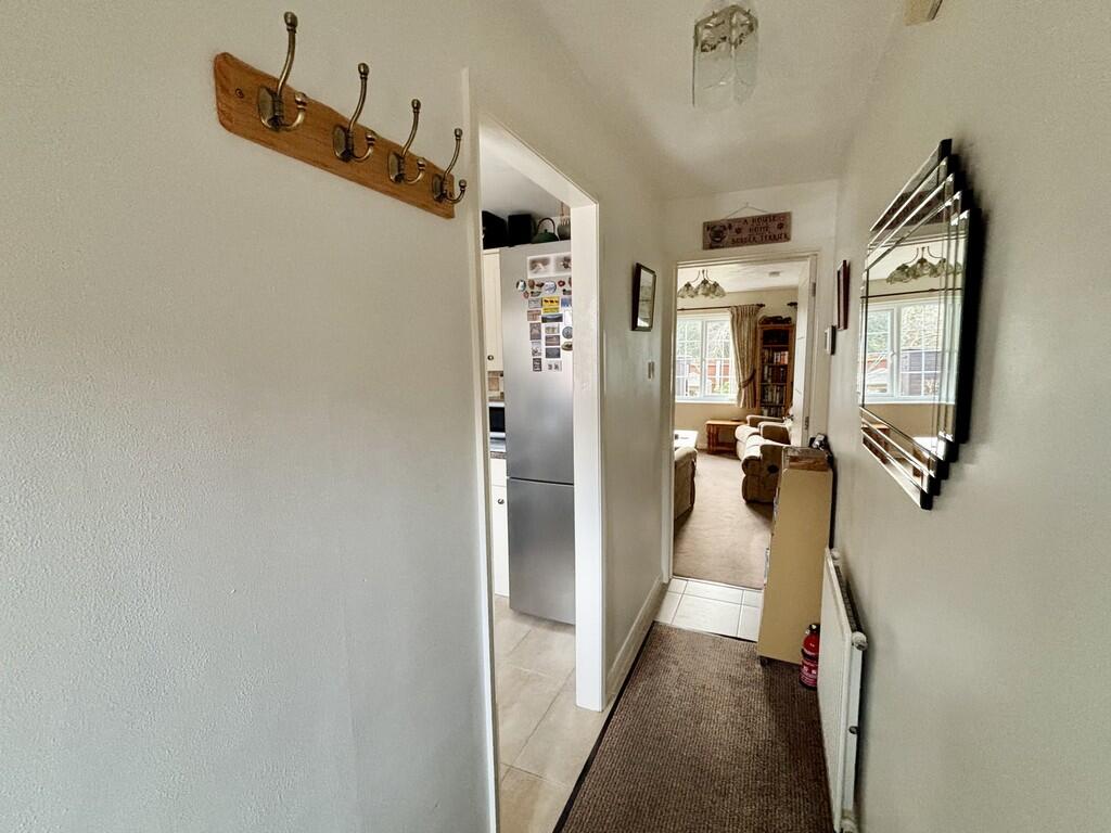 Additional property image - Blackbird Close, Creekmoor