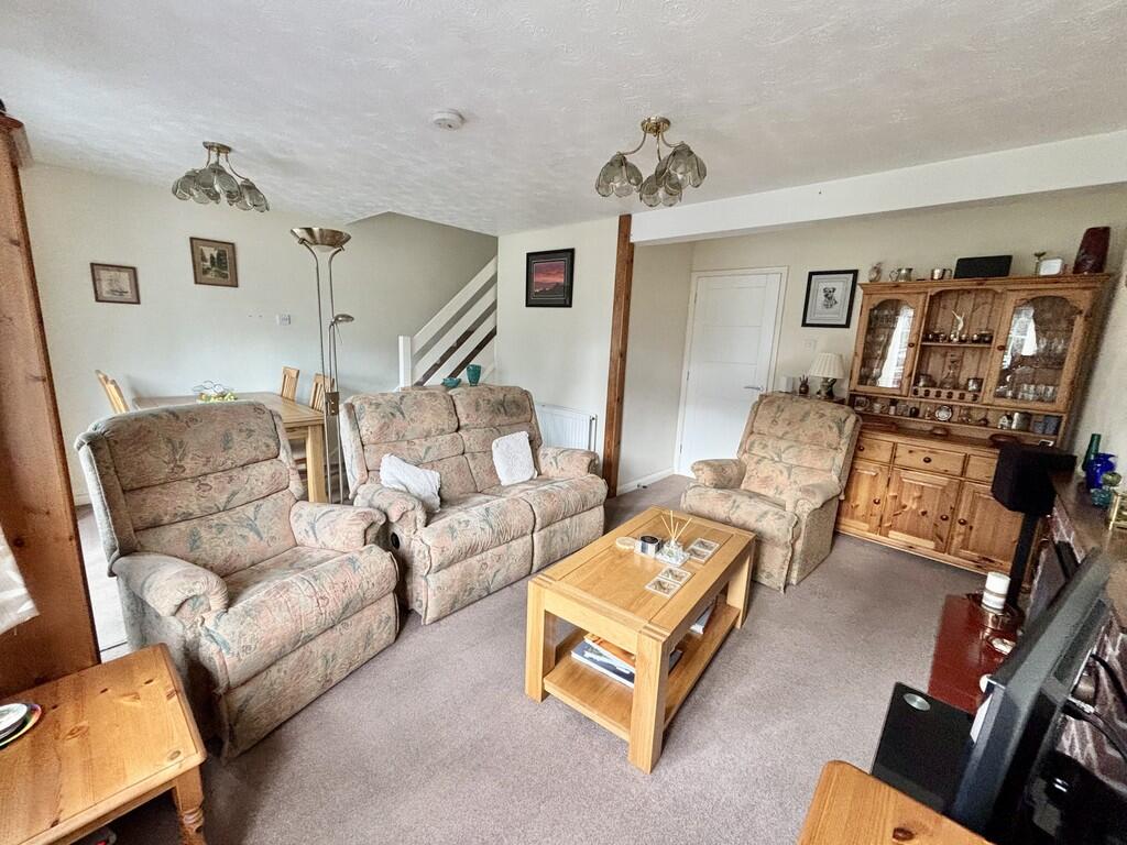 Additional property image - Blackbird Close, Creekmoor