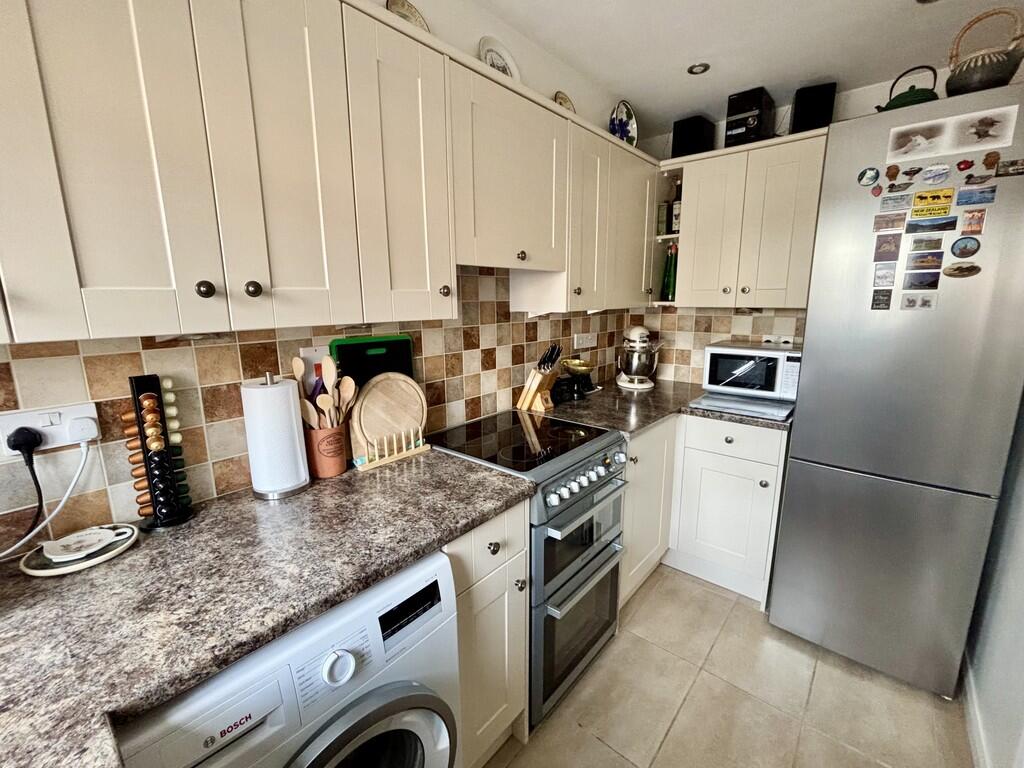 Additional property image - Blackbird Close, Creekmoor