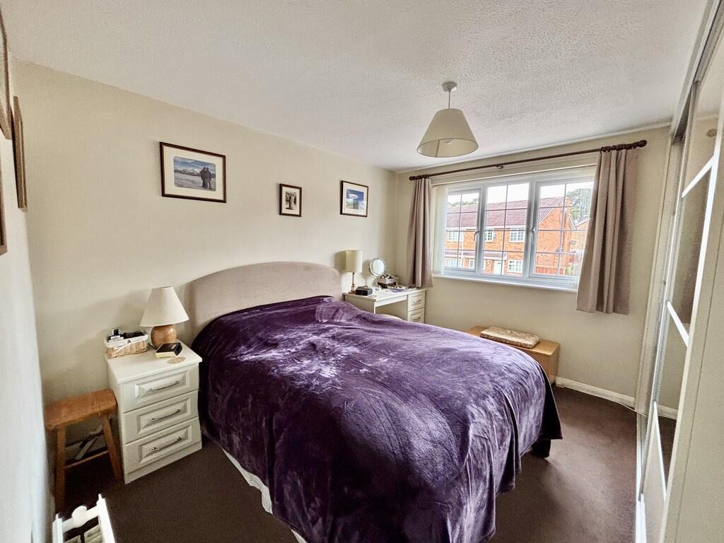 Additional property image - Blackbird Close, Creekmoor