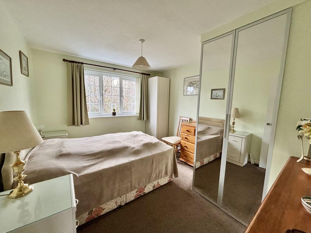 Additional property image - Blackbird Close, Creekmoor