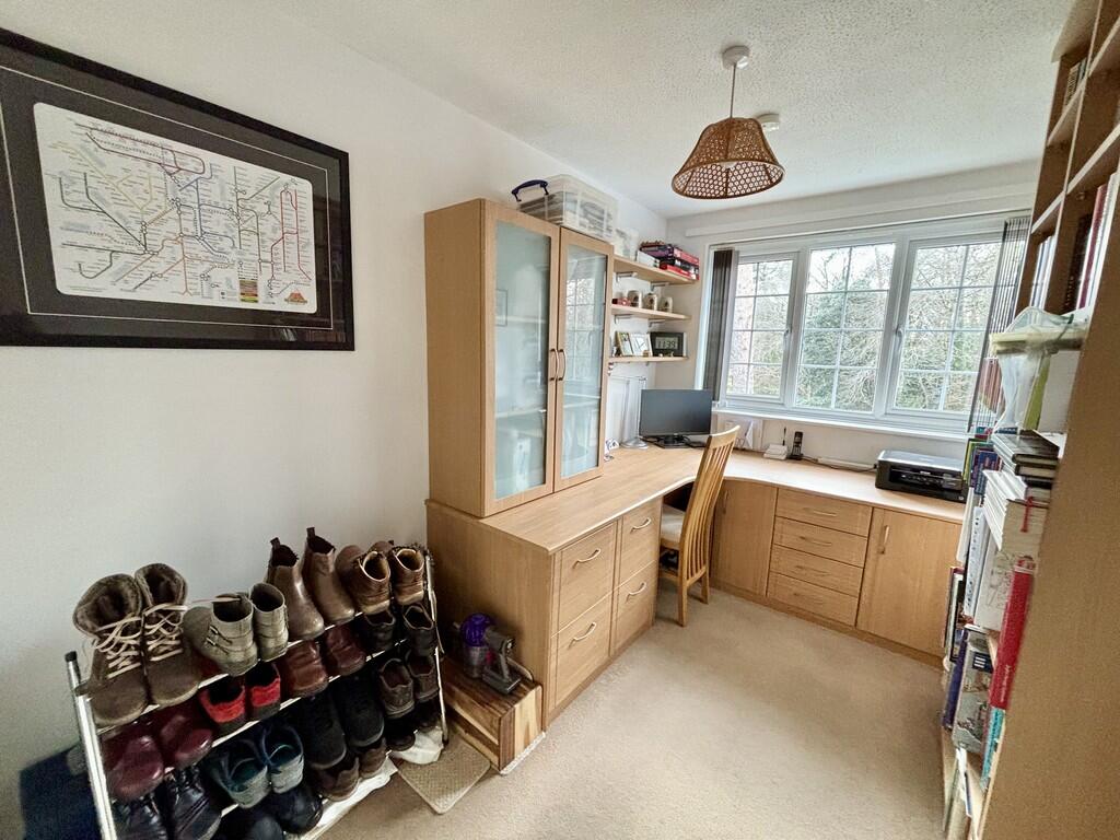 Additional property image - Blackbird Close, Creekmoor