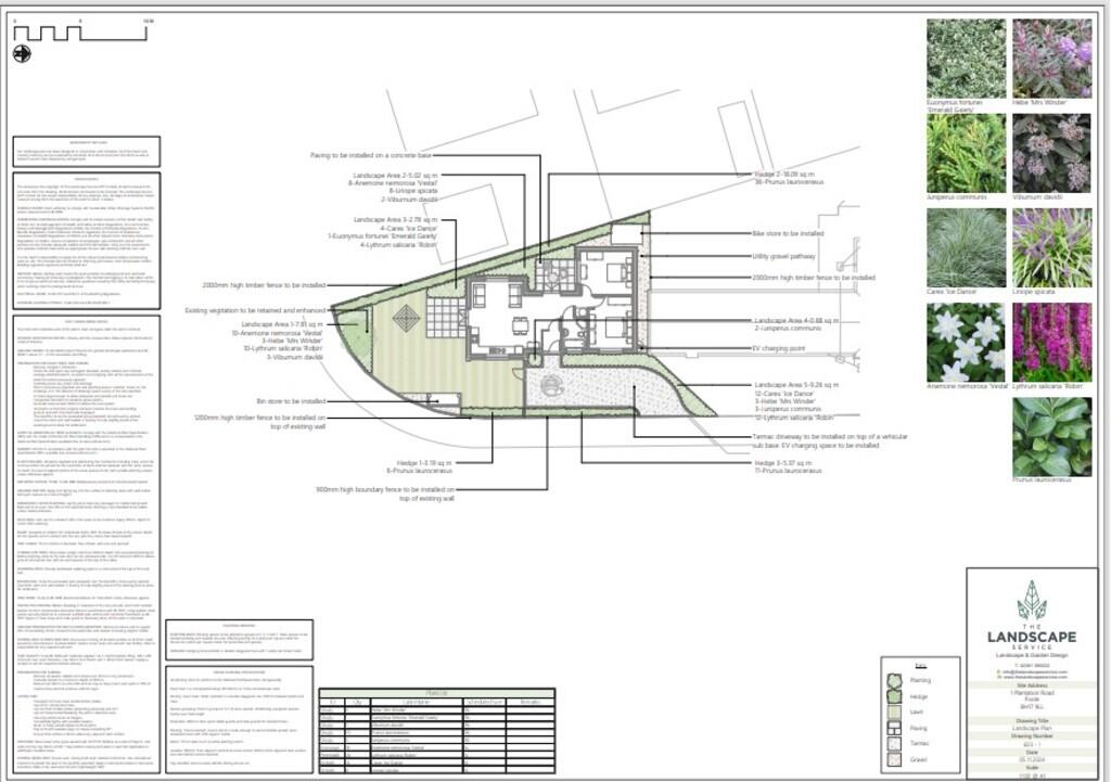 Additional property image - Plantation Road, Darbys Corner