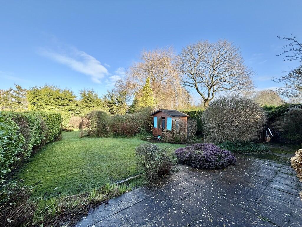 Additional property image - Upton Way, Broadstone