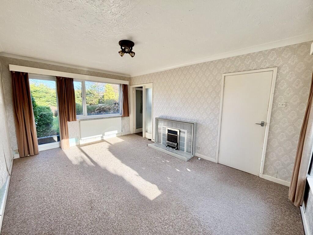 Additional property image - Upton Way, Broadstone