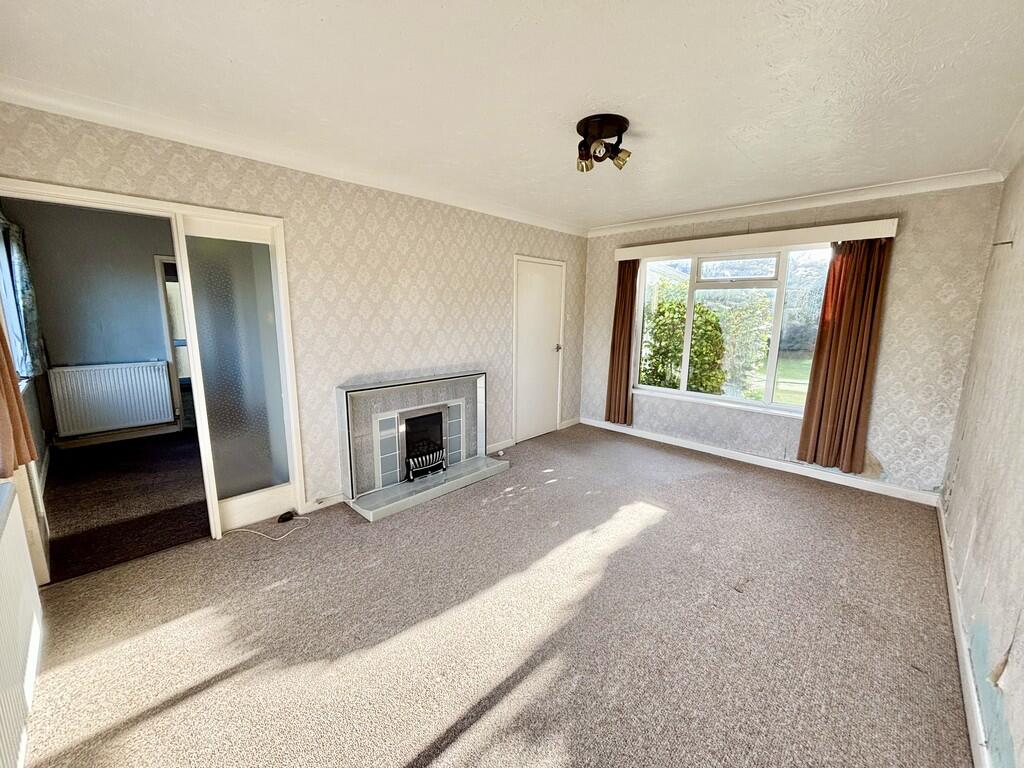Additional property image - Upton Way, Broadstone