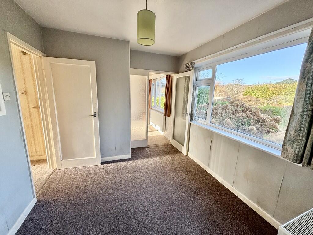 Additional property image - Upton Way, Broadstone