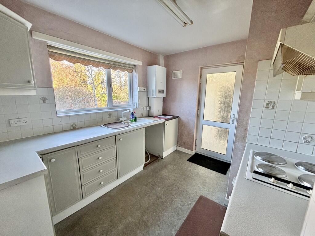 Additional property image - Upton Way, Broadstone