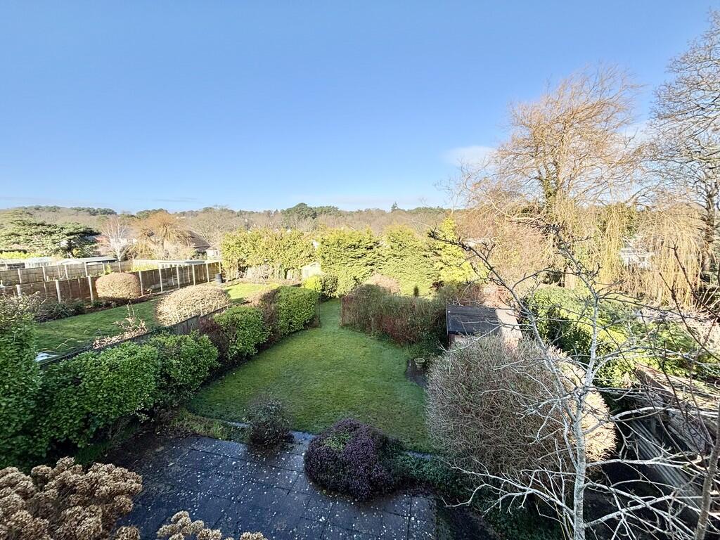 Additional property image - Upton Way, Broadstone