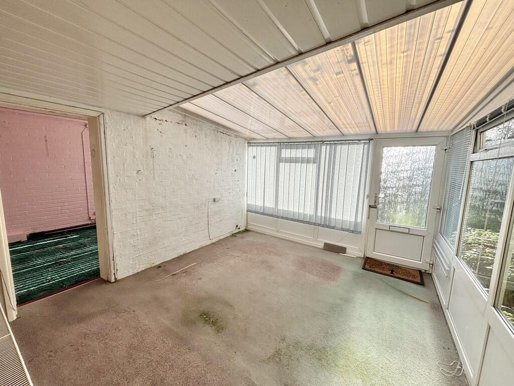 Additional property image - Upton Way, Broadstone