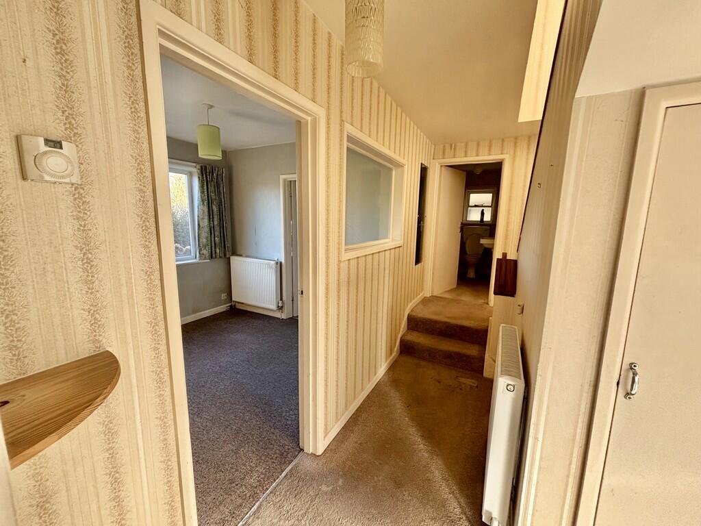 Additional property image - Upton Way, Broadstone