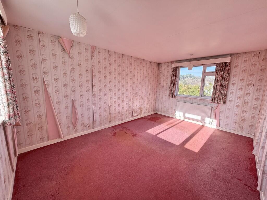 Additional property image - Upton Way, Broadstone