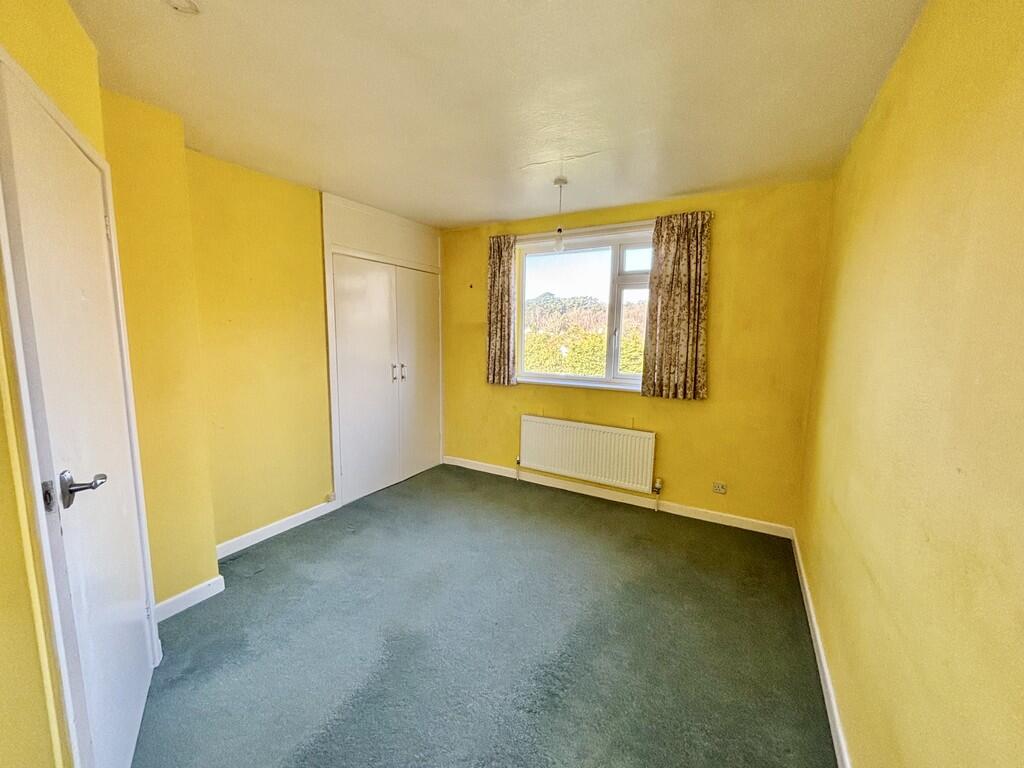 Additional property image - Upton Way, Broadstone