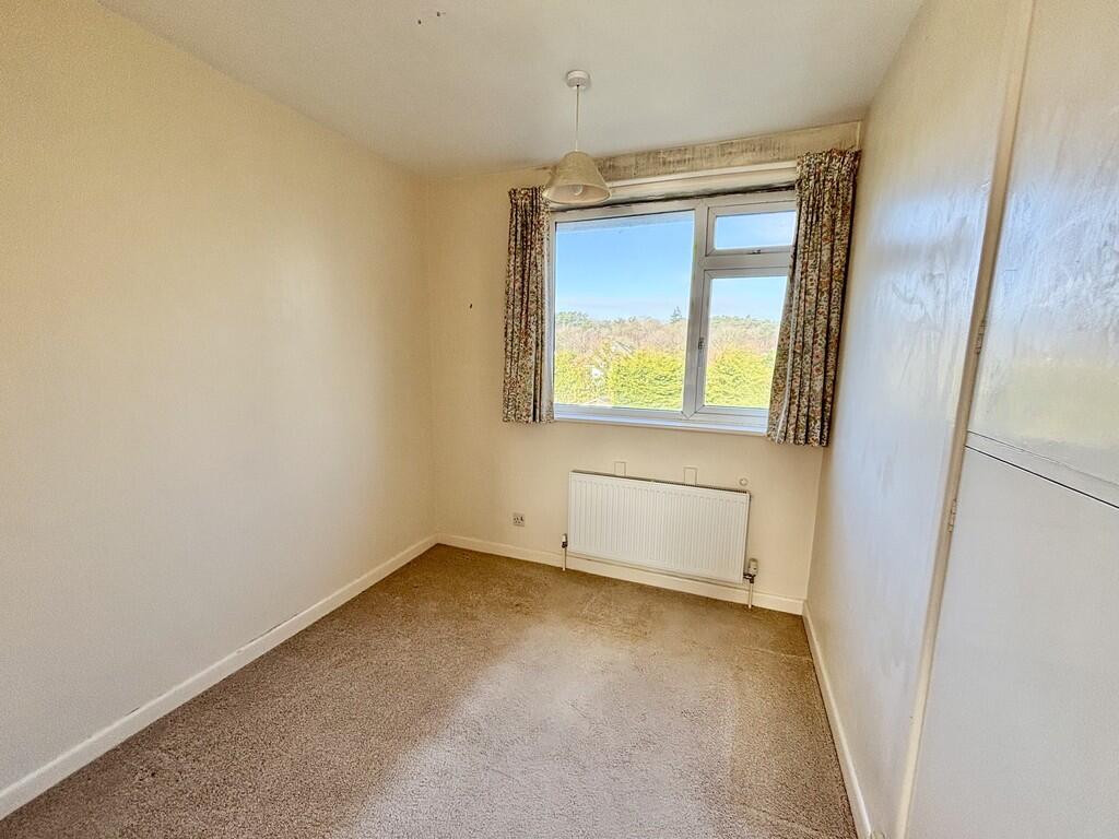 Additional property image - Upton Way, Broadstone