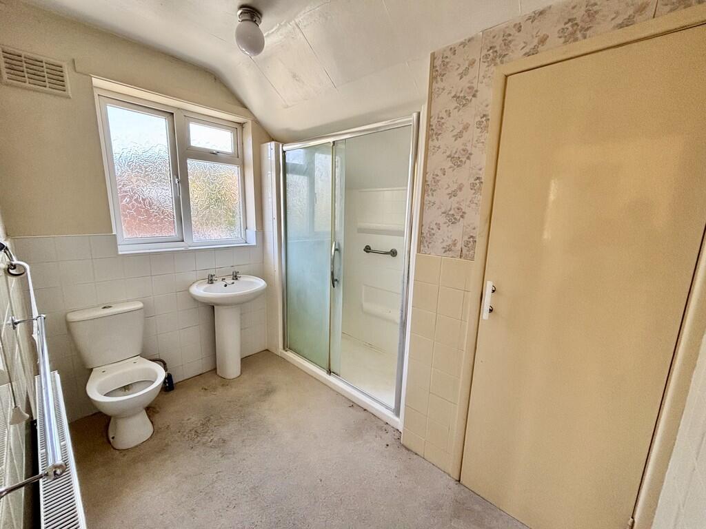 Additional property image - Upton Way, Broadstone