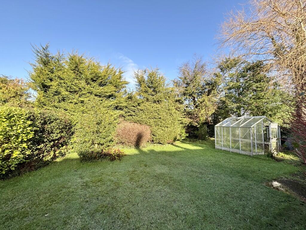 Additional property image - Upton Way, Broadstone