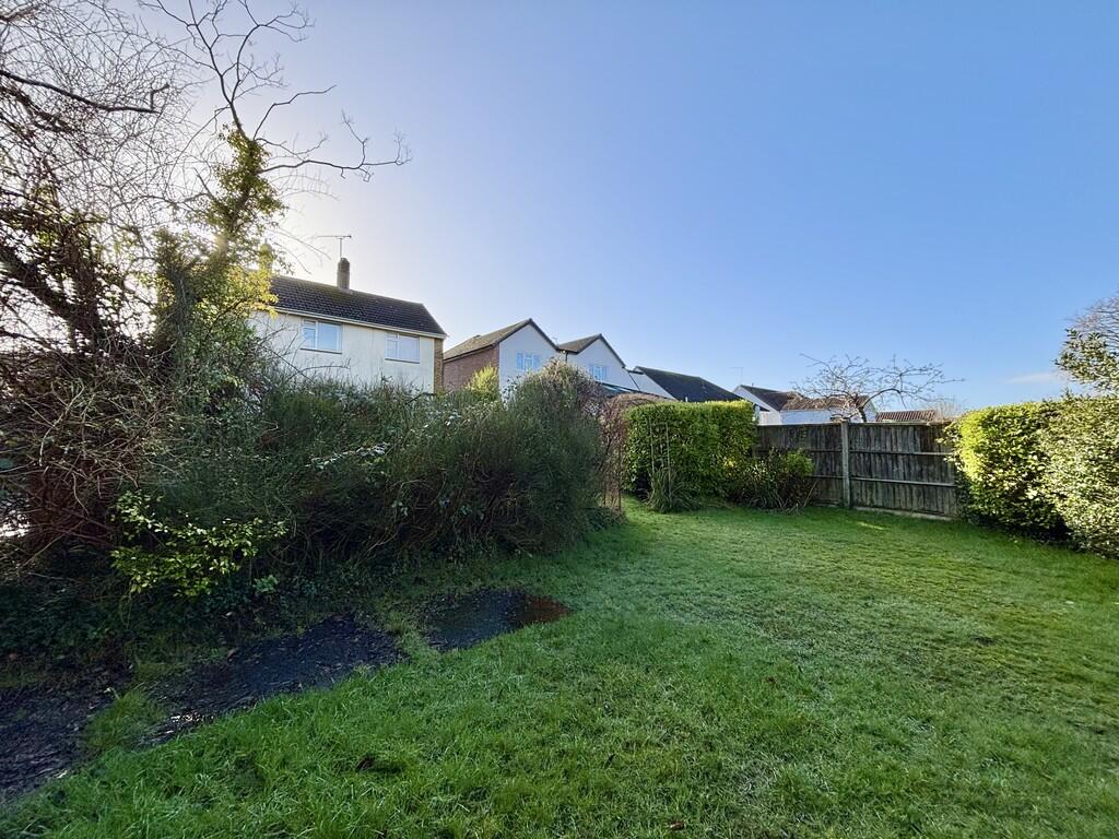 Additional property image - Upton Way, Broadstone