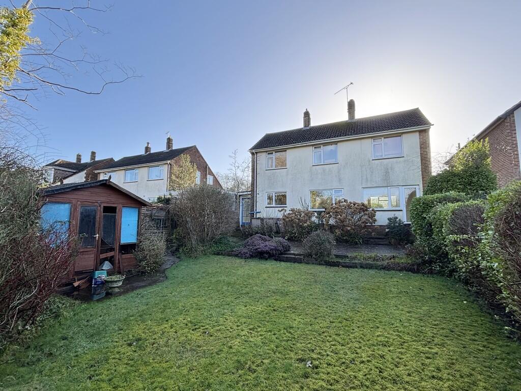 Additional property image - Upton Way, Broadstone