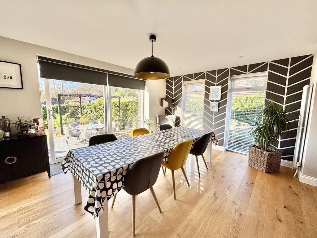 Additional property image - Mission Road, Broadstone