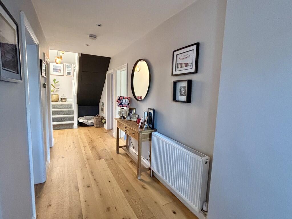 Additional property image - Mission Road, Broadstone