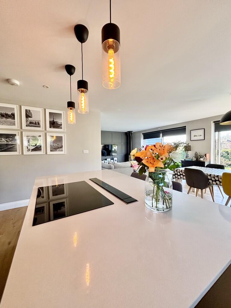 Additional property image - Mission Road, Broadstone