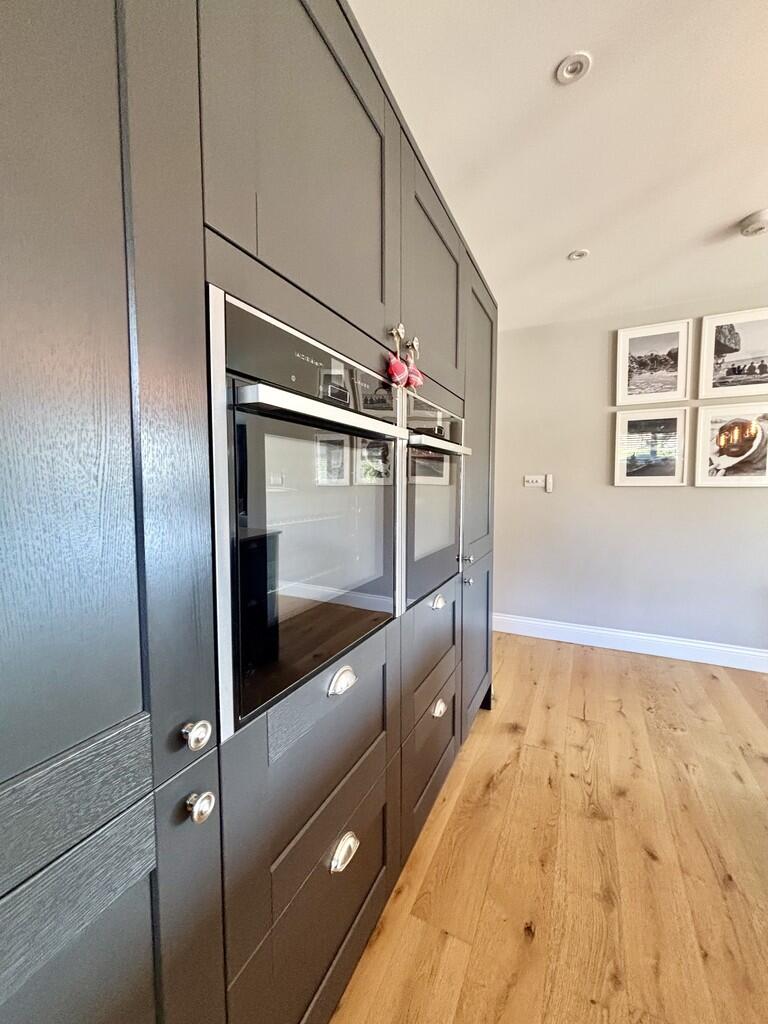 Additional property image - Mission Road, Broadstone