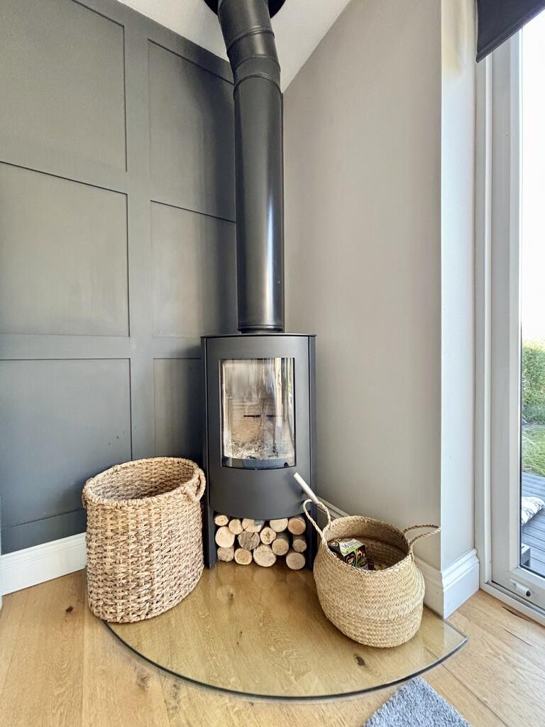 Additional property image - Mission Road, Broadstone