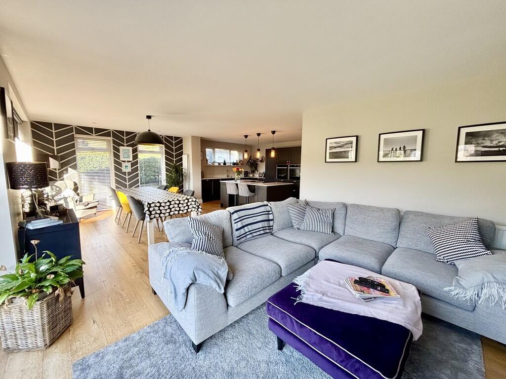 Additional property image - Mission Road, Broadstone