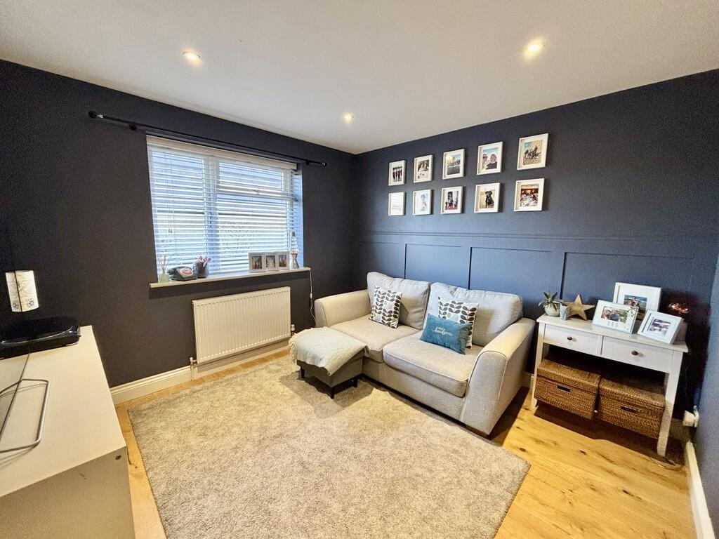 Additional property image - Mission Road, Broadstone