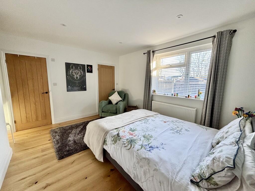 Additional property image - Mission Road, Broadstone