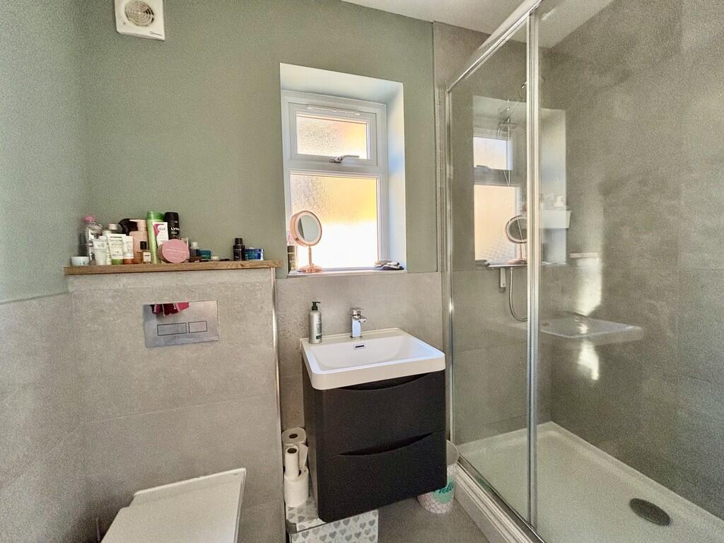 Additional property image - Mission Road, Broadstone