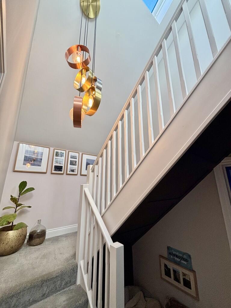 Additional property image - Mission Road, Broadstone