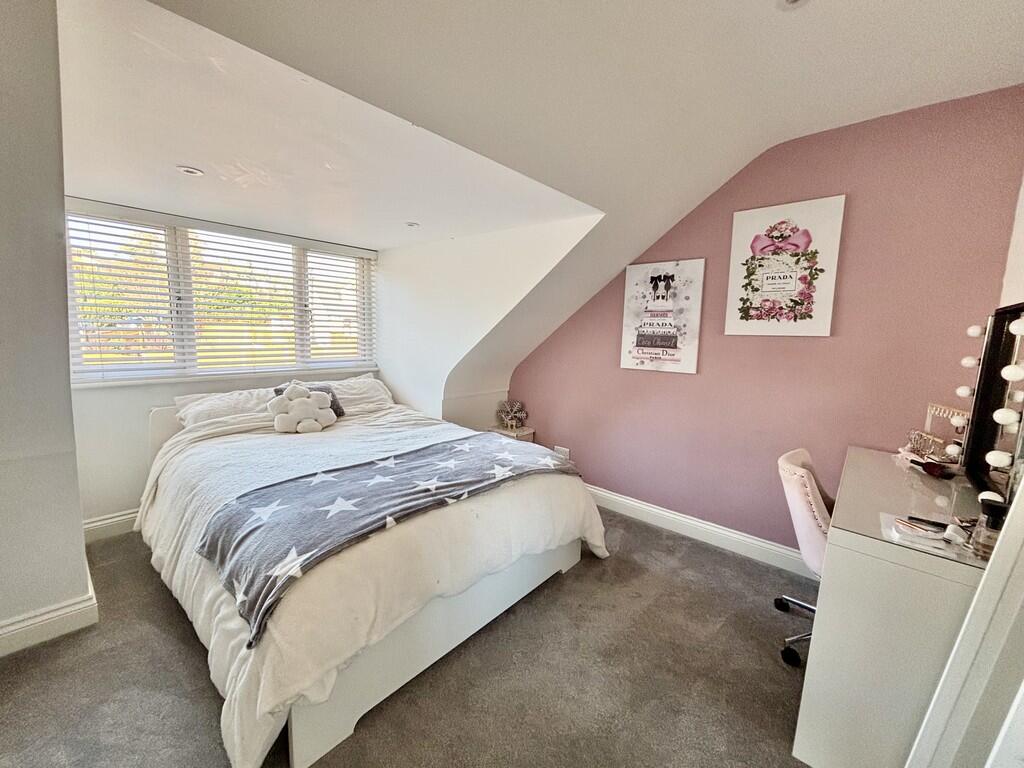 Additional property image - Mission Road, Broadstone