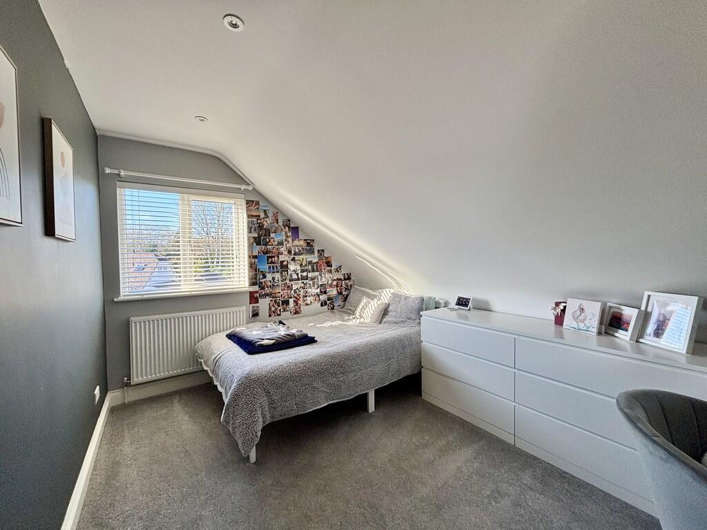 Additional property image - Mission Road, Broadstone