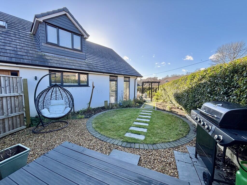 Additional property image - Mission Road, Broadstone