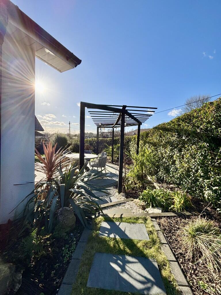 Additional property image - Mission Road, Broadstone