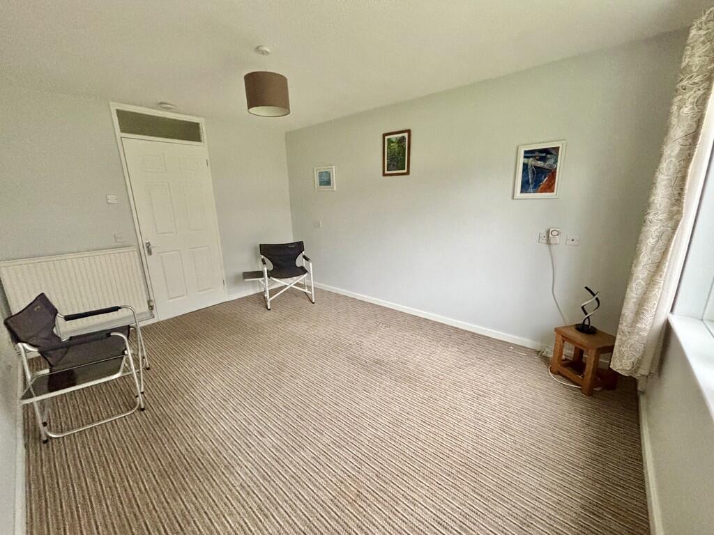 Additional property image - Millstream Close, Creekmoor