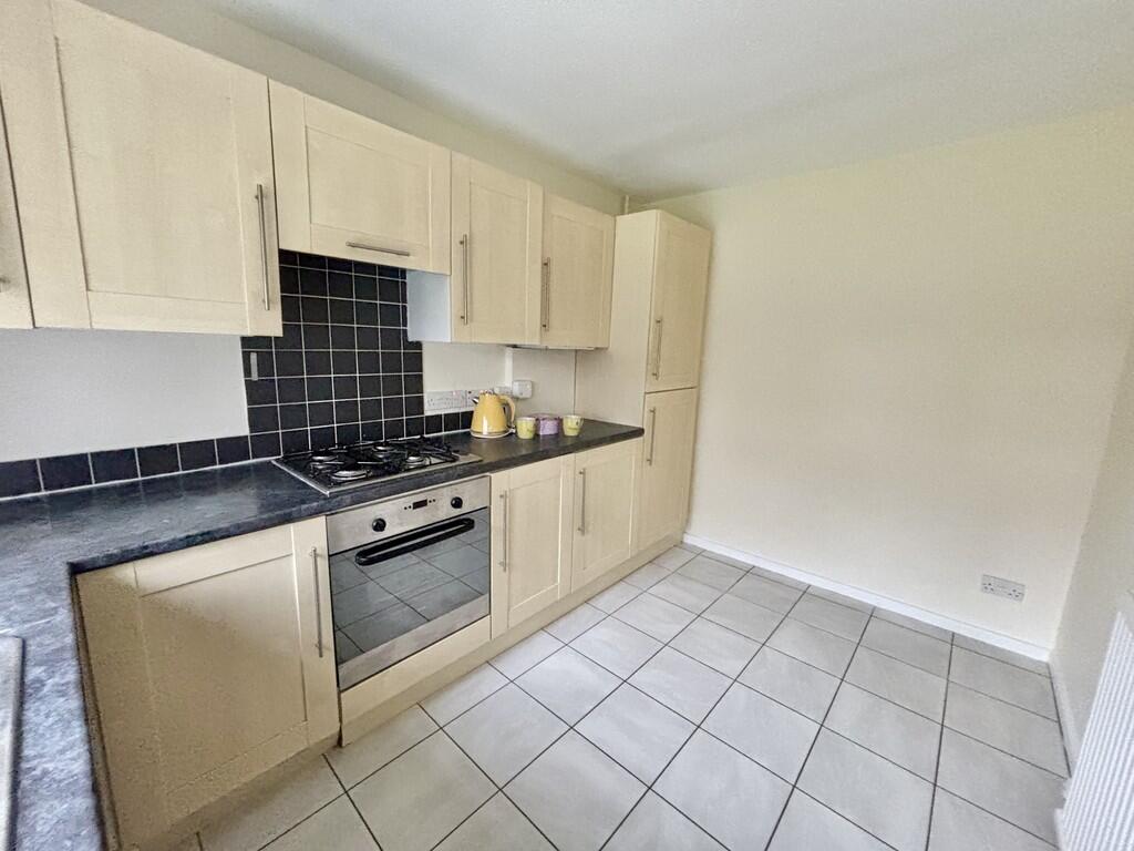 Additional property image - Millstream Close, Creekmoor