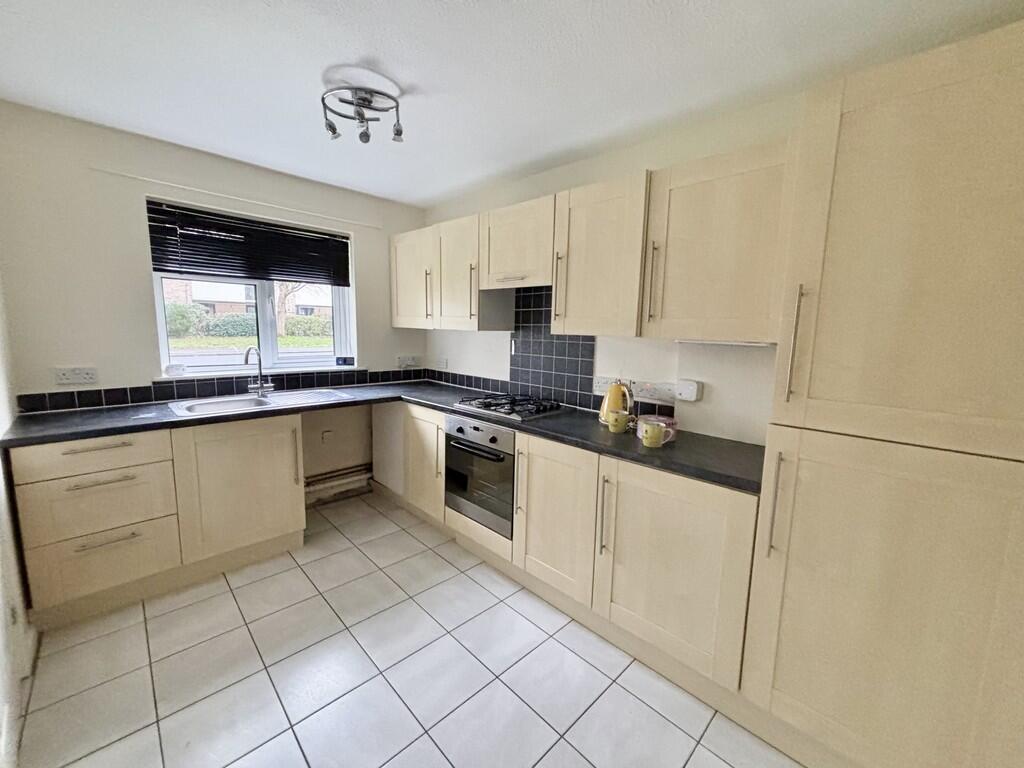 Additional property image - Millstream Close, Creekmoor