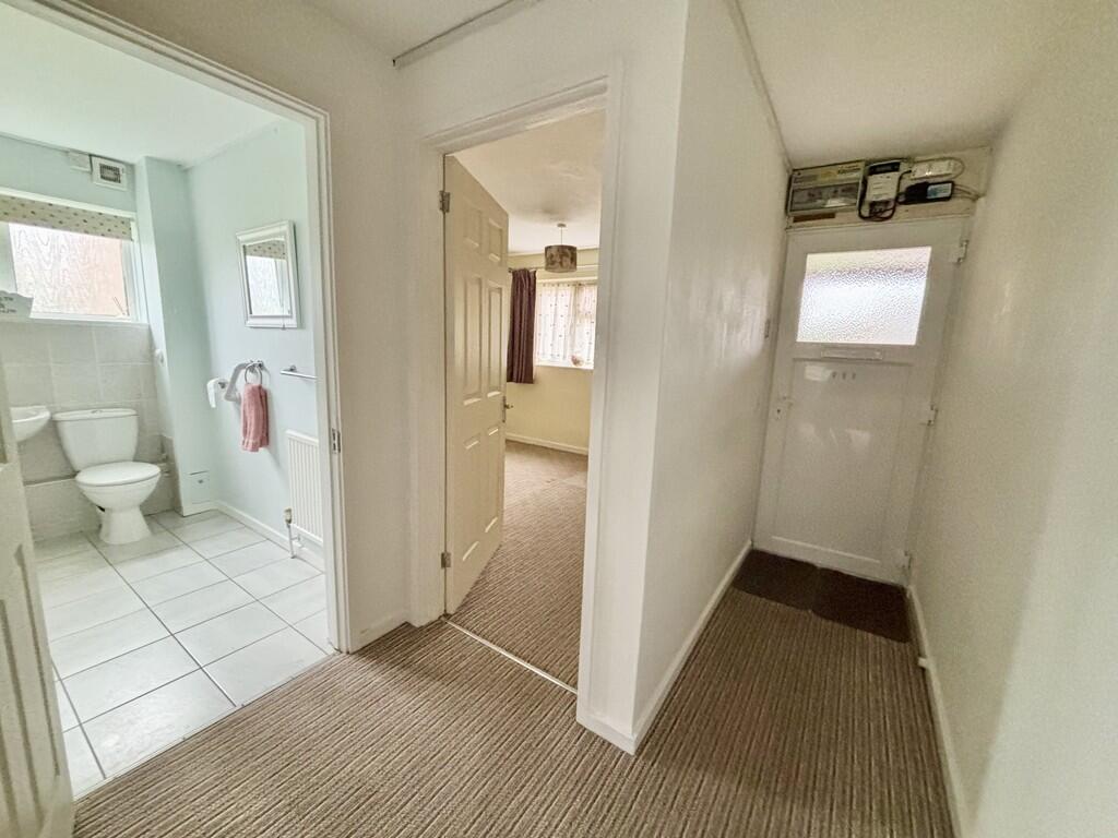 Additional property image - Millstream Close, Creekmoor
